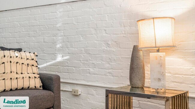 Photo - 16 S Market St Unit 1205