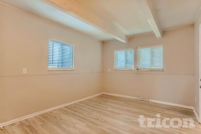 Photo - 2965 S Eaton St