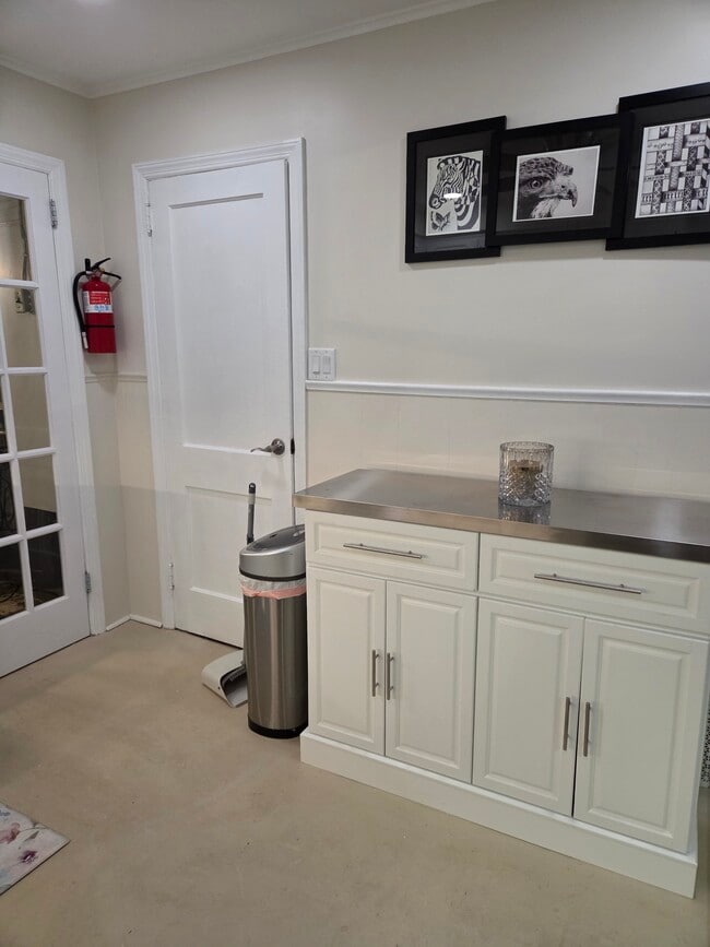 Photo - 240 7th Ave Unit 1