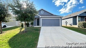 Building Photo - 9711 Mill Dam Rental