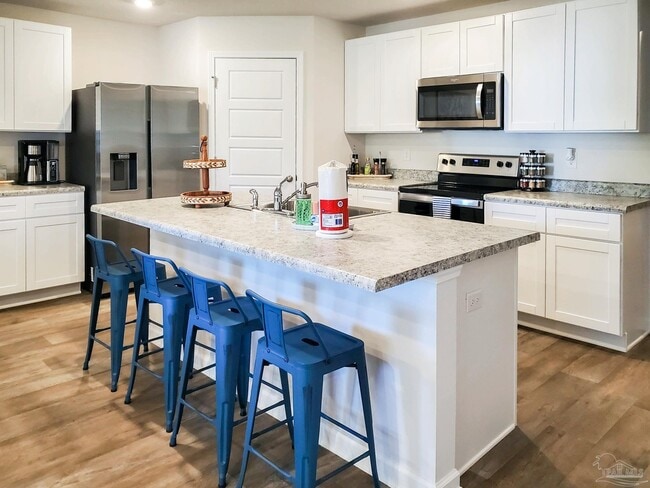 Photo - 5967 Smarty Jones Wy