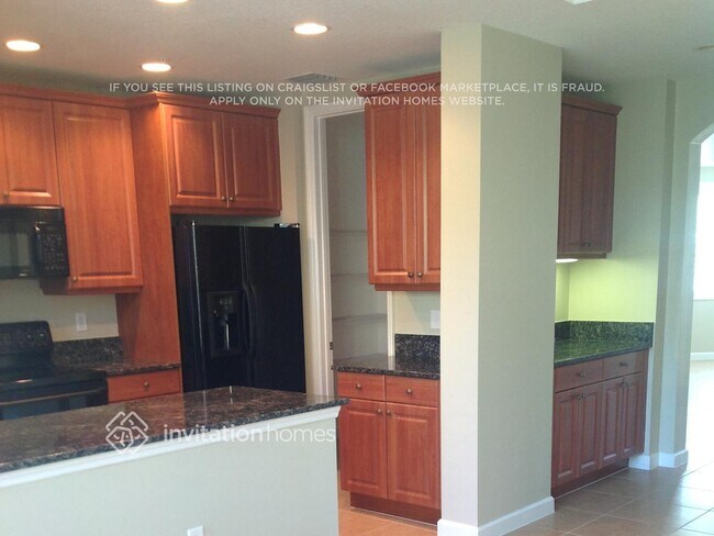 Photo - 2564 Gardens Pkwy