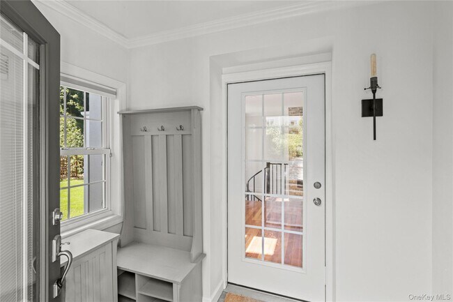 Photo - 75 Kensington Rd