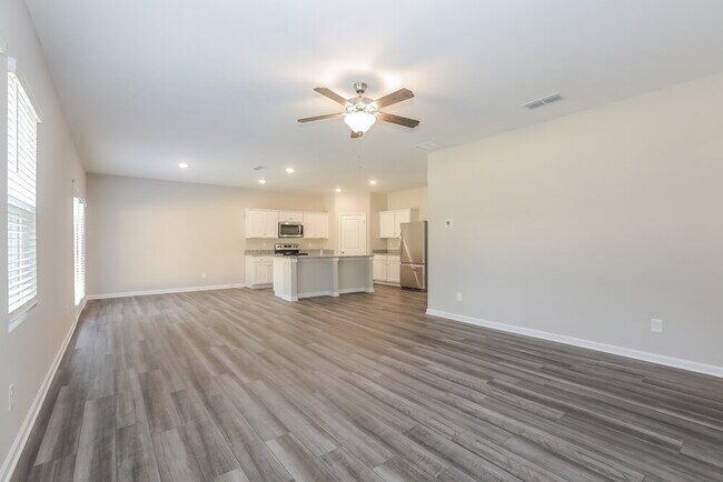 Photo - 4129 Kendrick Cir