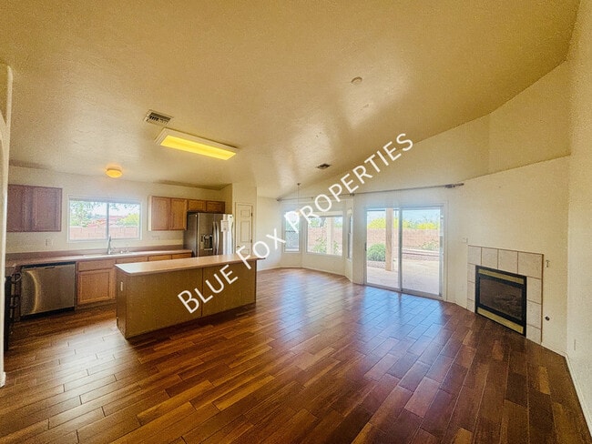 Photo - 10451 N Calle Verano Seco