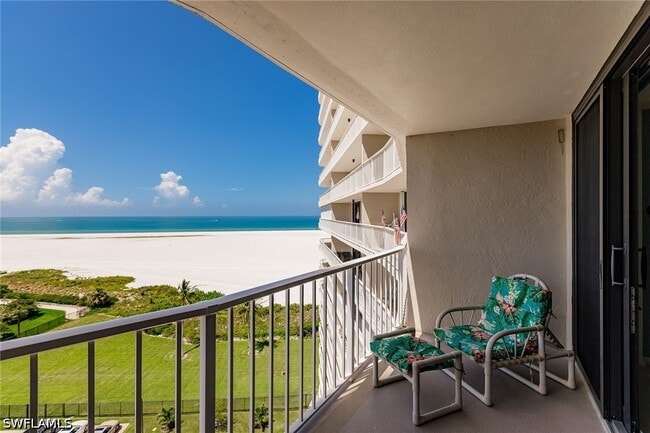 Building Photo - 260 Seaview Ct Unit 904