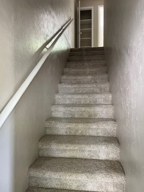 Photo - 3122 SW 26th Terrace