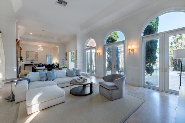 Photo - 2258 Ibis Isle Rd E