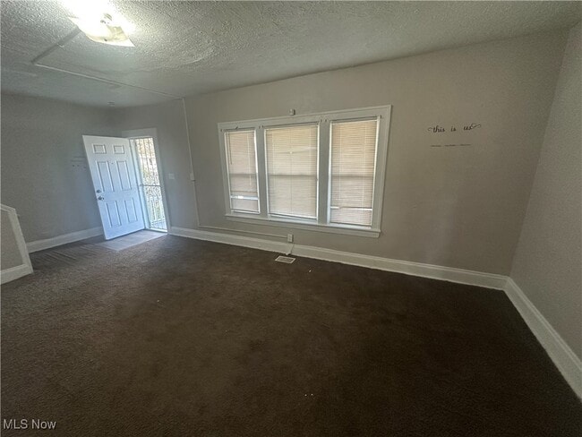 Photo - 13512 Edgewood Ave