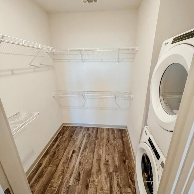 Photo - 1 bedroom in Grand Prairie TX 75050 Unit # 53