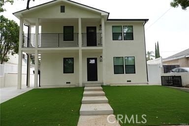 Building Photo - 901 N Orchard Dr