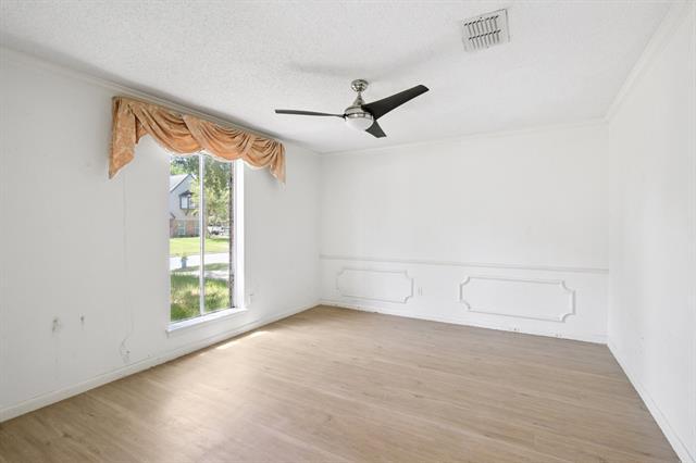 Photo - 5914 Havenwoods Dr