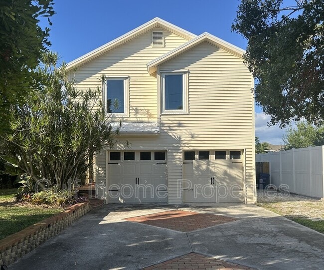Building Photo - 5349 Ashton Rd