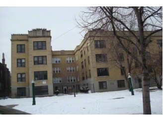 Photo - 2200 S Marshall Blvd