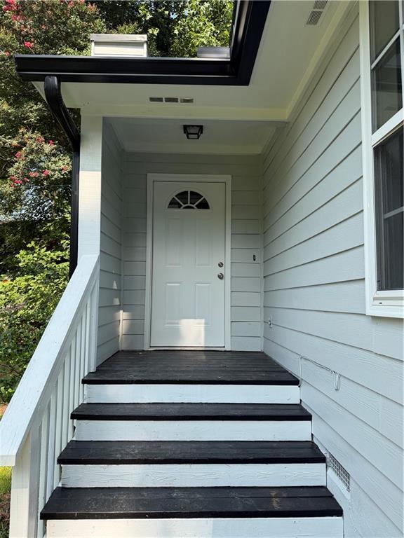 Photo - 1286 N Lea Ct SE