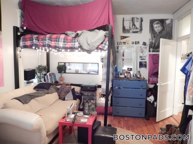 Photo - 1334 Commonwealth Ave Unidad 12