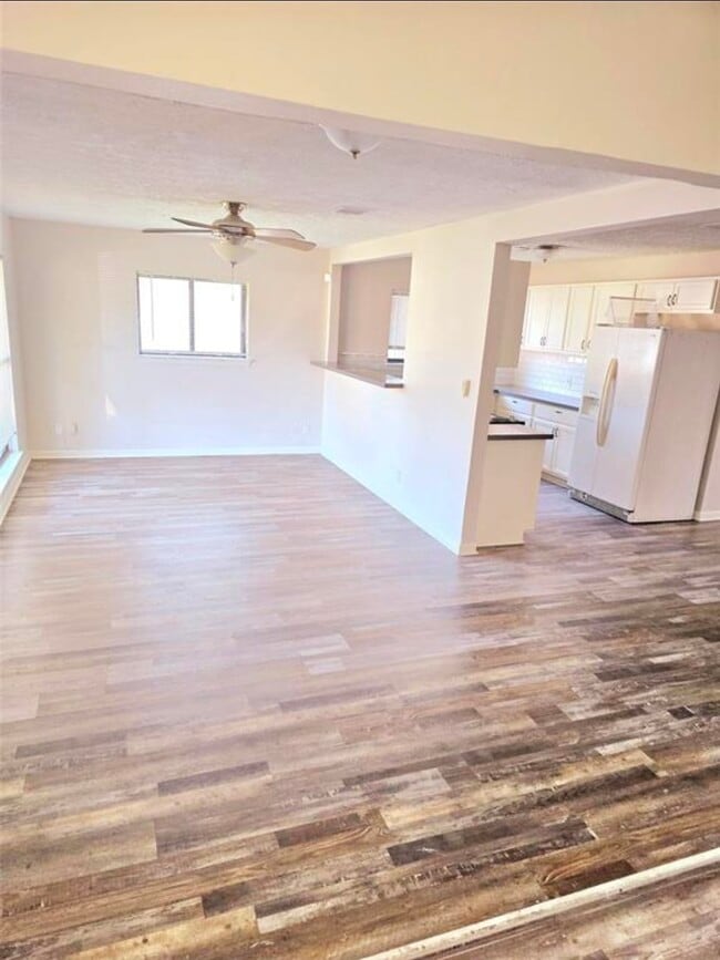 Photo - 2810 Norman St