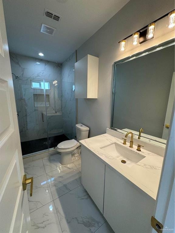 5712 Northwestern Ave Unit 1