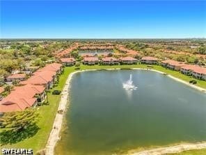 Photo - 2456 Millcreek Ln Unit 102
