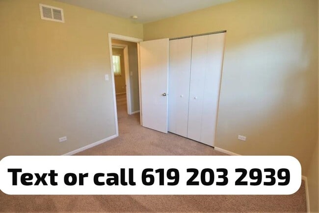 Photo - 7730 163rd Pl