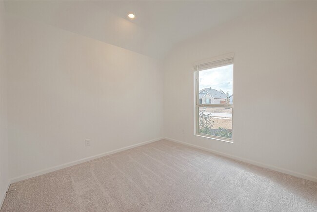 Photo - 27110 Angel Creek Ln