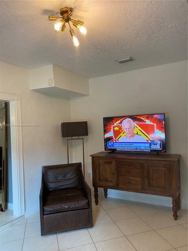 Photo - 5495 SW 68th Ave