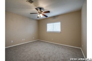 Photo - 11218 Fort Smith