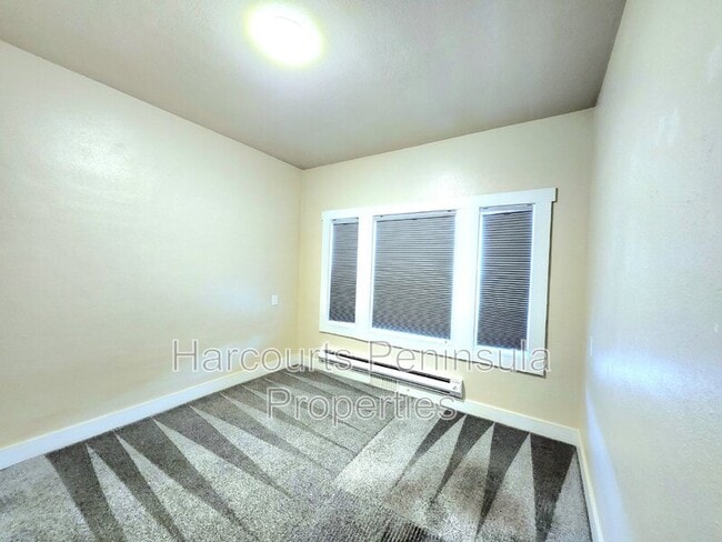 Photo - 2305 6th St Unit #A