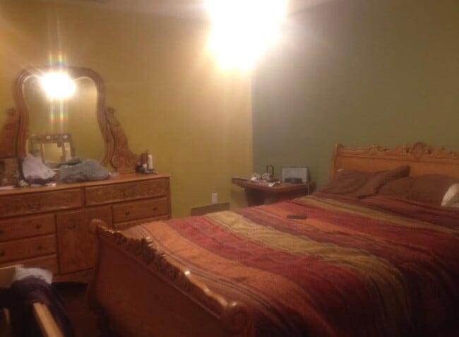 Photo - 4634 Lamont St