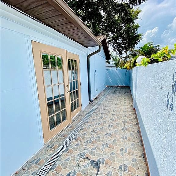 Photo - 3021 W Braddock St