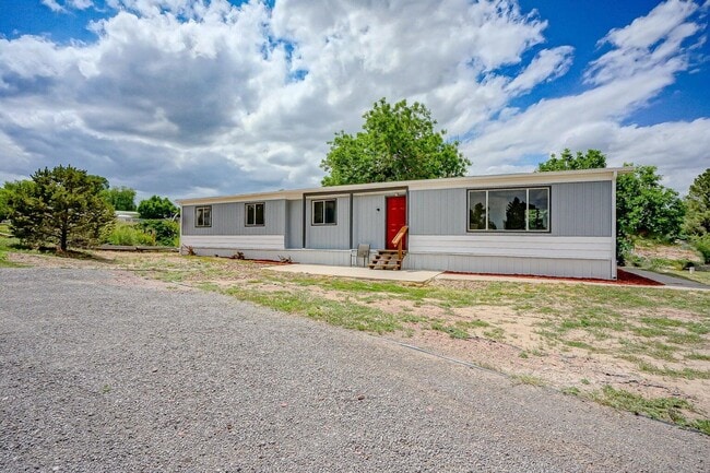 Photo - 2765 Applewood Dr House