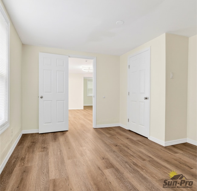 Photo - 213 Live Oak Ave Unit A