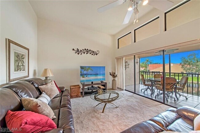 Building Photo - 643 Beachwalk Cir Unit D-202