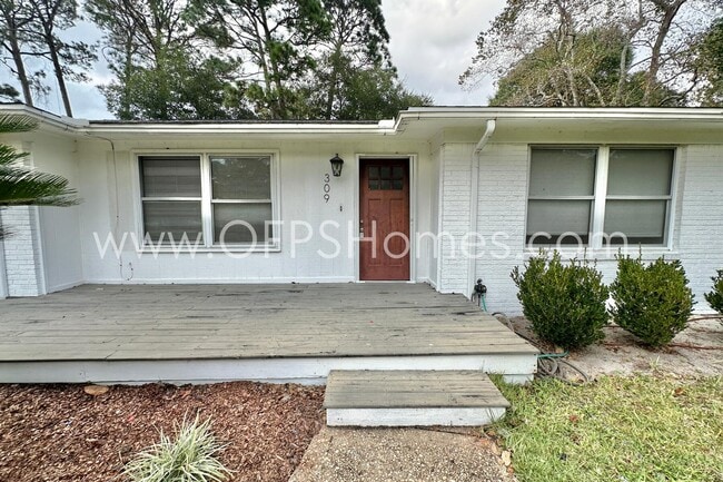 Photo - 309 Pontevedra Ln Casa