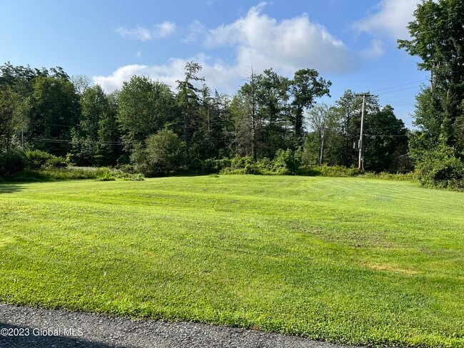 Photo - 202 N Nassau Rd