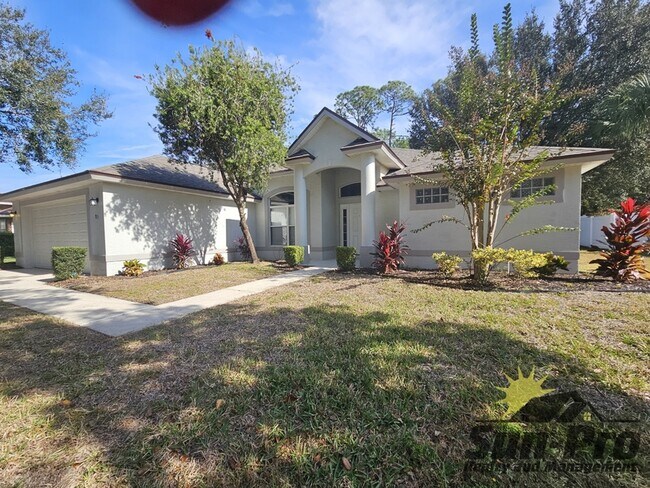 Photo - 85 Chrysanthemum Dr