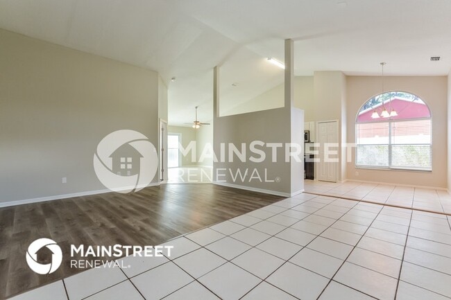 Photo - 5125 Holden Rd