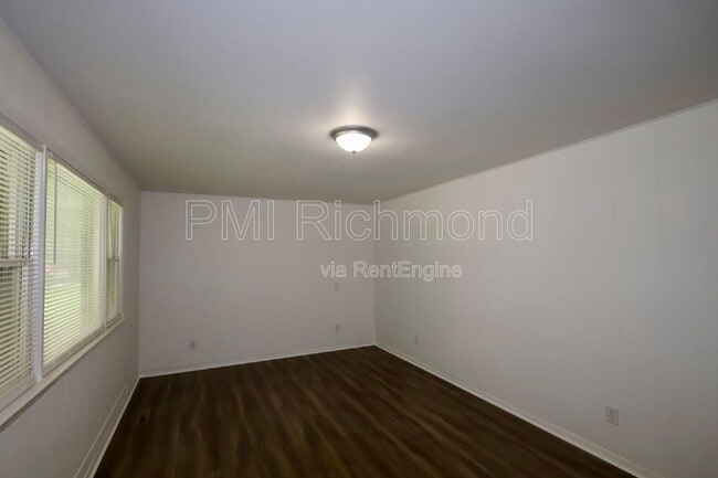 Photo - 1806 Powhatan St