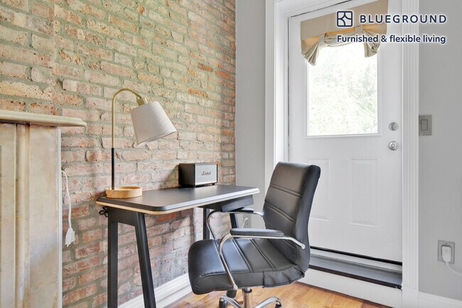 329 E 58th St Unit SI FL2-ID807