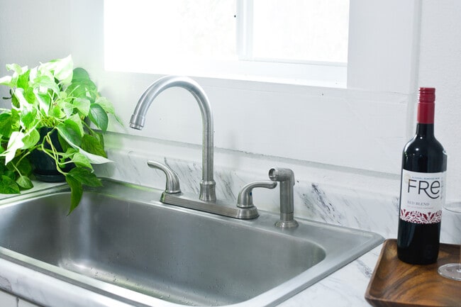 Photo - 814 W Russell Pl Unit 814A