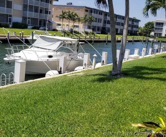 Photo - 110 Shore Ct Unit 111b