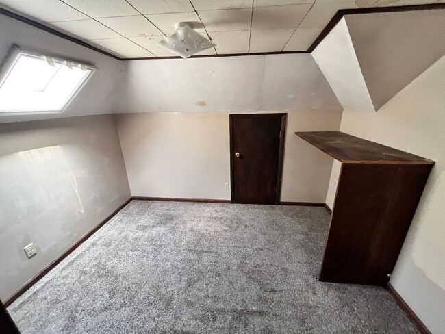 Photo - Littleton House Unit 3