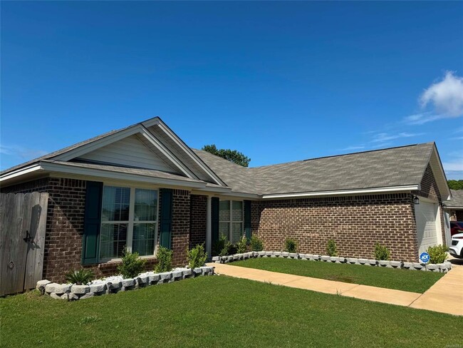 Building Photo - 6147 Ridgeside Boulevard