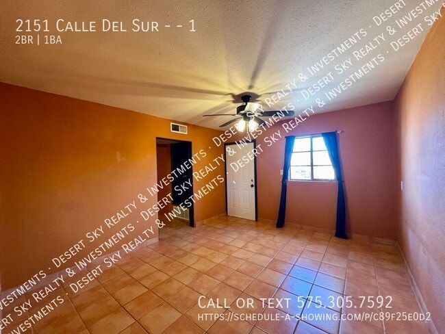 Photo - 2151 Calle Del Sur Unit 1