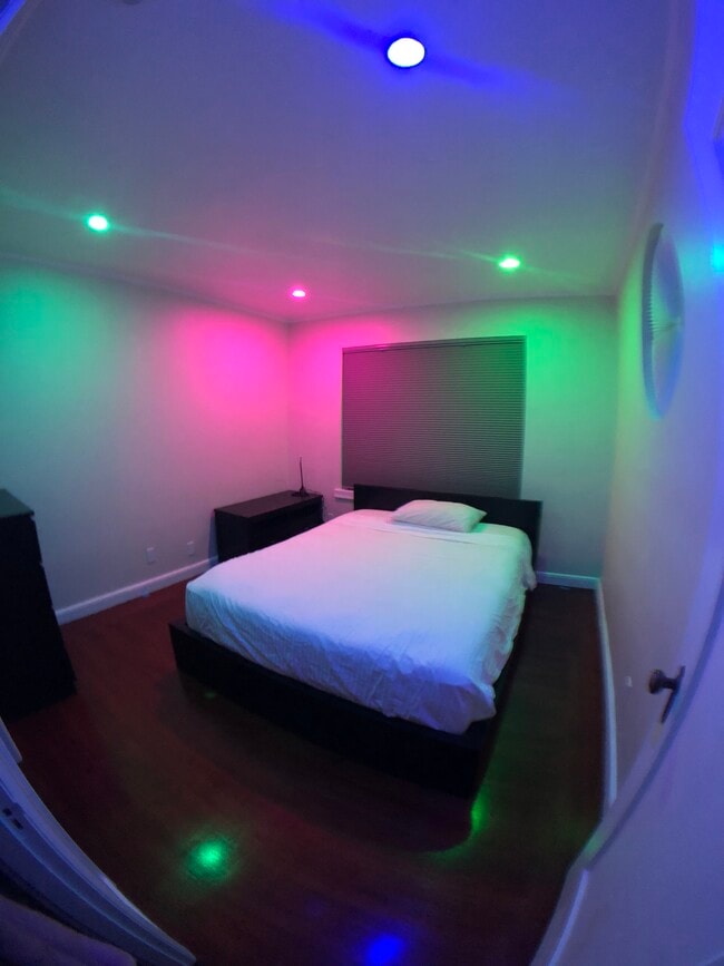 Photo - 19 Miramar Ave Unit Studio BD