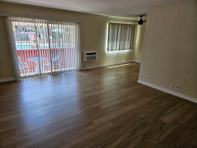 Photo - 8649 Lake Murray Blvd Unidad #4