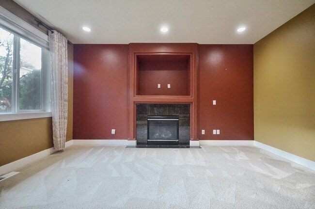 Photo - Elegant 4BR Murray Franklin Home in Fernwood Hills | EV Charger | Northshore Schools