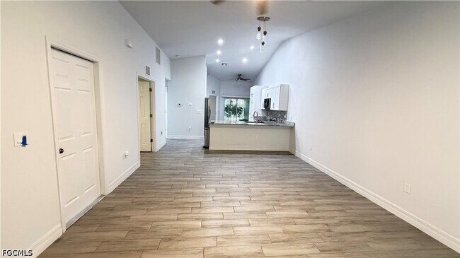 Photo - 2413 Delta Ave N