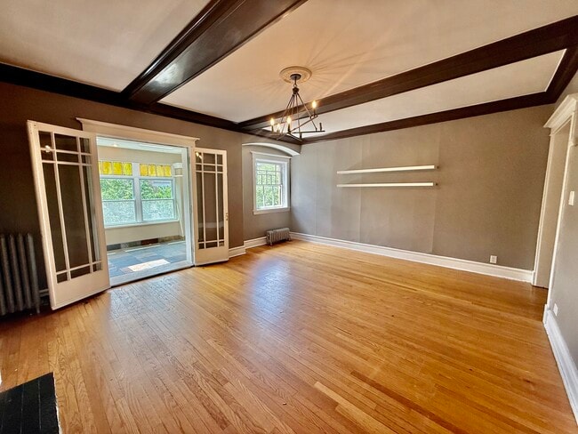 Photo - 4149 N Sheridan Rd Unit 3