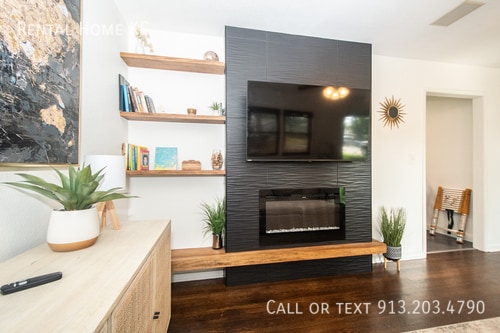 Photo - 6217 Glenwood-